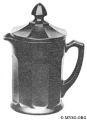 2800-068_jug_ice_and_cover_39oz.jpg