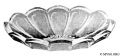 2800-080_tray_oval_shallow_7in.jpg