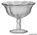 2800-098_bowl_footed_c_shape_7in_also_#99_8in_#100_9in.jpg