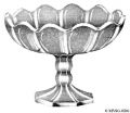 2800-098_bowl_footed_d_shape_7in.jpg