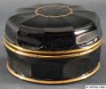 2800-235_pomade_box_and_cover_gold_trim_mulberry.jpg