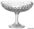 lexington-01_bowl_footed_8in_A_shape_round.jpg