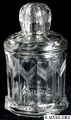 2970-165_jar_fruit_crushed_tall_and_cover_crystal.jpg