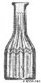 2970-344_bottle_bitter_or_phosphate_no_tube.jpg
