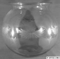 0020_fish_globe_half_gallon_6-3qtrs_in_cut884_crystal.jpg