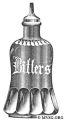 grant_bitter_bottle_14oz_eng_bitters.jpg