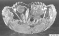 2764_4-3qtrs_in_nappy_nasturtium_silver_etched_flowers_and_leaves_crystal2.jpg