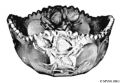 2764_9in_nappy_rose_silver_etched_flowers_and_leaves.jpg