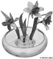 2943_bowl_chinese_lily_or_flower_3footed_7half_in_2899_flower_block_4in.jpg