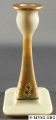 0200-02_candlestick_07half_in_from_2800-111_gold_and_enamel_decor_ivory.jpg