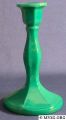 0200-16_candlestick_06in_full_finish_also_200-17_unfinished_from_2862_jade.jpg