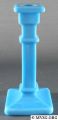0200-26_candlestick_06half_in_full_finish_also_200-27_unfinished_from_916_azurite.jpg