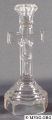 0200-34_candlestick_09half_in_from_#3_crucifix_crystal.jpg