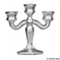 2759_candlestick_3prong_5in.jpg