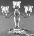 2759_candlestick_3prong_5in_crystal.jpg