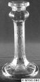 2859_candlestick_7in_version2_round_foot_e529_crystal.jpg