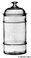 0019_jar_tall_ring_and_cover.jpg