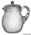 0047_jug_and_cover_62oz_paste_mold_see_also_#107.jpg