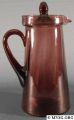 0106_jug_and_cover_66oz_mulberry.jpg