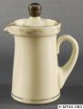 0106_syrup_and_cover_8oz_unx_enamel_decor_ivory.jpg