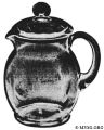 0107!_jug_and_cover_22oz_with_of_without_cover.jpg