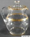 0107_jug_and_cover_22oz_gold_lines_crystal.jpg
