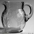 0107_jug_and_cover_22oz_no_cover_e775_firenze_crystal.jpg