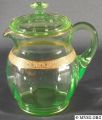0107_jug_and_cover_22oz_with_cover_d140_d619_gold_band_overlay_emerald.jpg