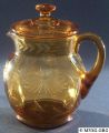 0107_jug_and_cover_22oz_with_cover_unx-cutting_amber.jpg