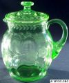 0107_jug_and_cover_22oz_with_cover_unx_cutting_emerald.jpg