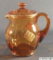 0107_jug_and_cover_22oz_with_of_cover_gold_encrusted_mah_jongg_tiles_amber.jpg