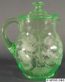 0107_jug_and_cover_66oz_with_cover_ue82_water_lily_emerald.jpg