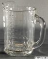 2586_jug_measuring_quart_without_glass_funnel_cover_crystal.jpg