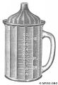 2587_jug_measuring_with_glass_funnel_cover.jpg