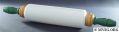 2857_private_mold_rolling_pin_glass_wood_screw_handle_imperial_manufacturing_carrara.jpg