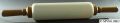2857_private_mold_rolling_pin_glass_wood_screw_handle_imperial_manufacturing_carrara2.jpg
