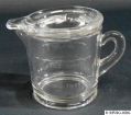 cup_cooking_boston_graduated_lipped_with_egg_separator_wenzel_crystal.jpg