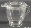 cup_cooking_cambridge_graduated_lipped_with_egg_separator_wenzel_crystal.jpg