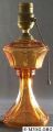 2581_lamp_a_stand_no1collar_electric_amber.jpg