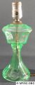 2581_lamp_a_stand_no1collar_electric_emerald.jpg