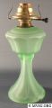 2581_lamp_a_stand_no1collar_electric_emerald_frosted.jpg