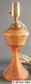2581_lamp_a_stand_no2collar_electric_decalware_decoration_amber_frosted.jpg