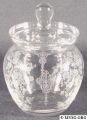 0147_8oz_marmalade_and_cover_e_rose_point_crystal.jpg