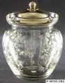 0151_3oz_mustard_and_cover_wallace_sterling_silver_lid_e_rose_point_crystal.jpg