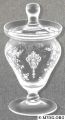 0157_7oz_footed_marmalade_and_cover_round_line_e_rose_point_crystal.jpg