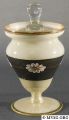 0157_7oz_footed_marmalade_and_cover_round_line_unx_enamel_and_gold_decor_ivory.jpg