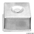 0115_kitchen_butter_plate_square_2lb_and_cover.jpg