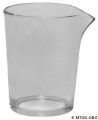 0644_8oz_beaker_lipped_also_available_not_lipped_crystal.jpg