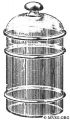 0760_ring_jar_and_cover_tall.jpg