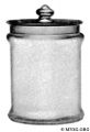0763_french_jar_and_cover.jpg